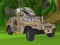 Гульня Army Vehicles Memory онлайн