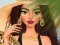 Гульня Glamour Beachlife онлайн