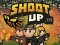 Гульня Shoot up.io онлайн