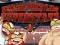 Гульня Mexican Wrestler Superstars онлайн