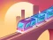 Гульня Train Master онлайн