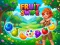 Гульня FruitSwipe онлайн