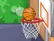 Гульня Real Street Basketball онлайн