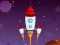 Гульня Spaceship Memory Challenge онлайн