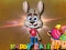 Гульня Easter Bunny Egg Hunting онлайн