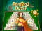 Гульня Mahjong Quest онлайн