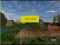 Гульня West Shooter онлайн