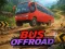 Гульня Bus Offroad онлайн