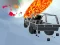 Гульня Stickman Extreme Racing 3d онлайн