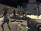 Гульня Zombie Virus FPS онлайн