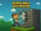 Гульня Block Destroyer онлайн