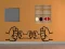 Гульня Coach Escape онлайн