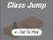 Гульня Class Jump онлайн