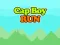 Гульня Cap Boy Run онлайн