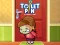 Гульня Toilet Pin онлайн