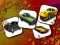 Гульня Fancy Cars Memory Match онлайн