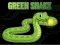 Гульня Green Snake онлайн