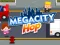 Гульня Megacity Hop онлайн