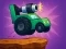 Гульня Desert Car онлайн