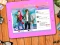 Гульня Renew Royal Couples Wardrobe онлайн