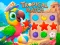 Гульня Tropical Match онлайн