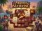 Гульня Pirates Mahjong онлайн
