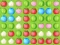 Гульня Garden Crush онлайн