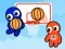 Гульня Basket Shot Master онлайн
