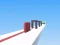 Гульня Crazy Jelly Shift онлайн