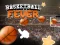 Гульня Basketball Fever онлайн