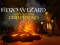Гульня Hero Wizard: Save Your Girlfriend онлайн