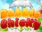 Гульня Bubble Chicky онлайн