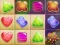 Гульня Candy Mania онлайн