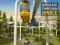 Гульня Elevated Train Driving Simulator Sky Tram Driver онлайн
