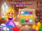 Гульня Kings and Queens Match онлайн