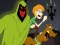 Гульня Scooby Shaggy Run онлайн