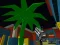 Гульня Strike blocky funs 2022 онлайн