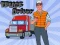 Гульня Truck Driver онлайн
