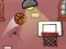 Гульня Bouncy Ball онлайн