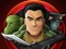 Гульня Zombie Assassin онлайн