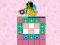 Гульня Toy topia онлайн