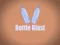 Гульня Bottle Blast онлайн
