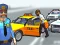 Гульня City Driver Steal Cars онлайн