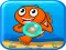 Гульня Bubble Shooter онлайн