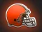 Гульня Return Football Man онлайн