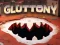 Гульня Gluttony онлайн