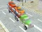 Гульня Car Carrier Trailer онлайн