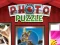Гульня Photo Puzzle онлайн