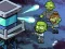 Гульня Doomsday Zombie TD онлайн