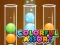 Гульня Colorful Assort онлайн